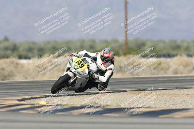 media/Nov-30-2025-TrackXperience (Sun) [[c0061d280f]]/1-Level 3/Session 3 (Turn 16)/